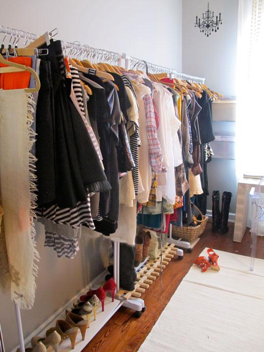 一般人都不懂 怎么用好小家具? 一般人都不懂 怎么用好小家具?