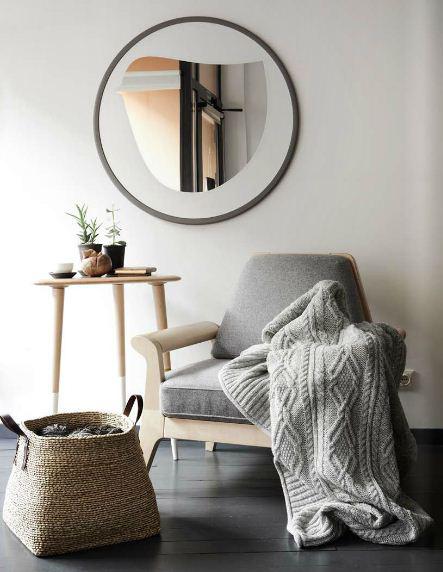 一般人都不懂 怎么用好小家具? 一般人都不懂 怎么用好小家具?