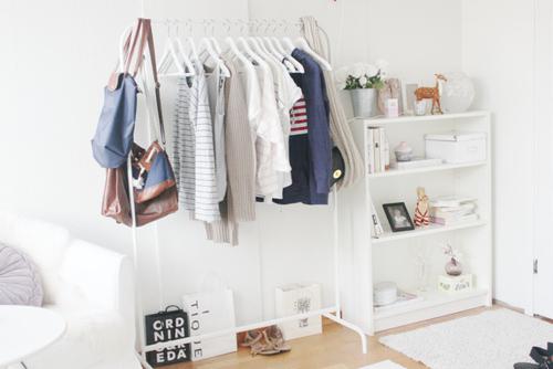 一般人都不懂 怎么用好小家具? 一般人都不懂 怎么用好小家具?