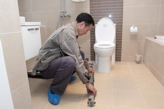 装修十大“后悔药”!装修也得“留一手”