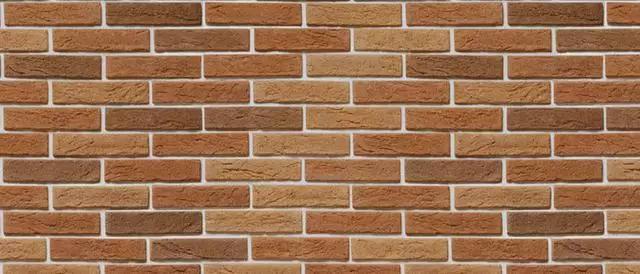 装修!最值得和最不值得花钱的地方