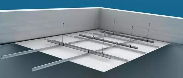 装修!最值得和最不值得花钱的地方