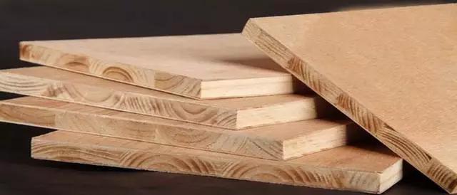 装修!最值得和最不值得花钱的地方