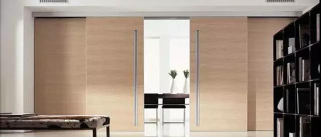 装修!最值得和最不值得花钱的地方