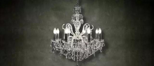 装修!最值得和最不值得花钱的地方