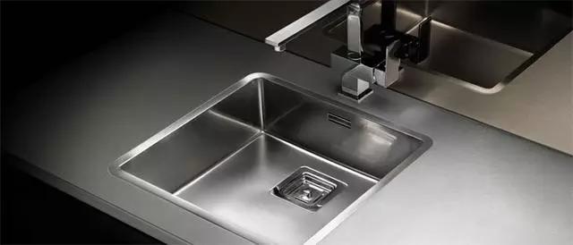 装修!最值得和最不值得花钱的地方