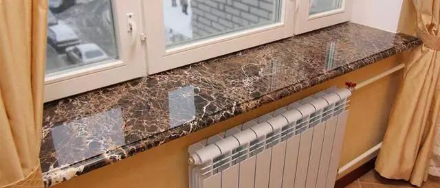 装修!最值得和最不值得花钱的地方