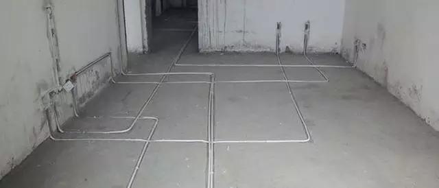 装修!最值得和最不值得花钱的地方