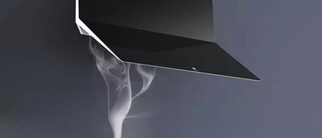 装修!最值得和最不值得花钱的地方