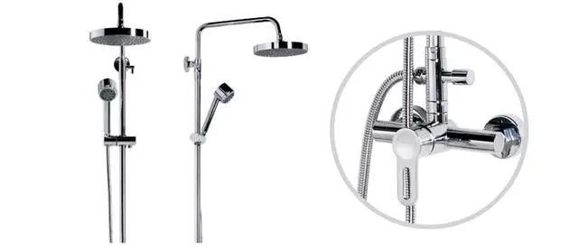 装修!最值得和最不值得花钱的地方