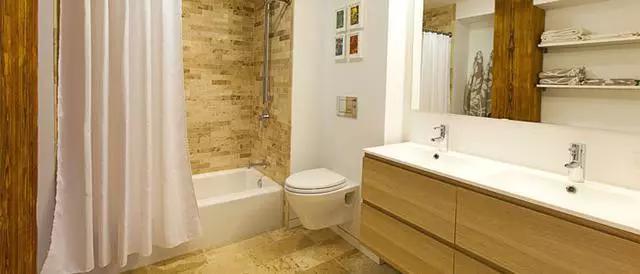 装修!最值得和最不值得花钱的地方