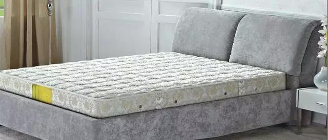 装修!最值得和最不值得花钱的地方