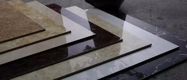 装修!最值得和最不值得花钱的地方