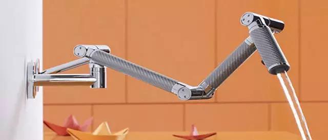 装修!最值得和最不值得花钱的地方