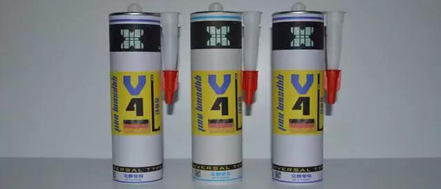 装修!最值得和最不值得花钱的地方