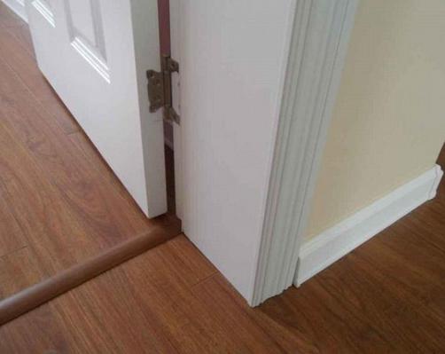 这些错误别犯!不然装修会成“无底洞” 这些错误别犯!不然装修会成“无底洞”