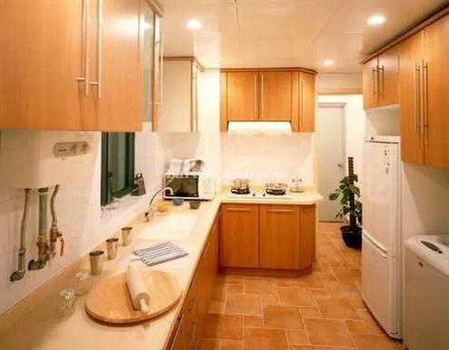 这些错误别犯!不然装修会成“无底洞” 这些错误别犯!不然装修会成“无底洞”