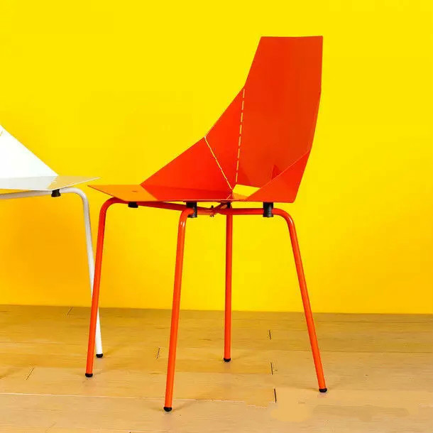 单身狗怎么了?单身公寓也能很温馨! 单身狗怎么了?单身公寓也能很温馨!