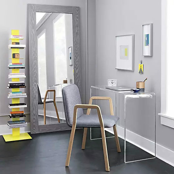 单身狗怎么了?单身公寓也能很温馨! 单身狗怎么了?单身公寓也能很温馨!