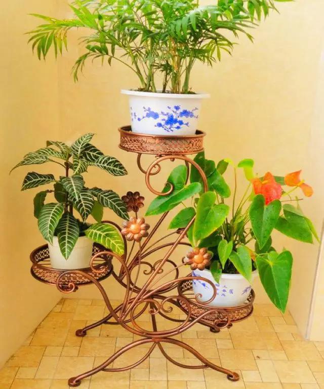 家居装饰推荐