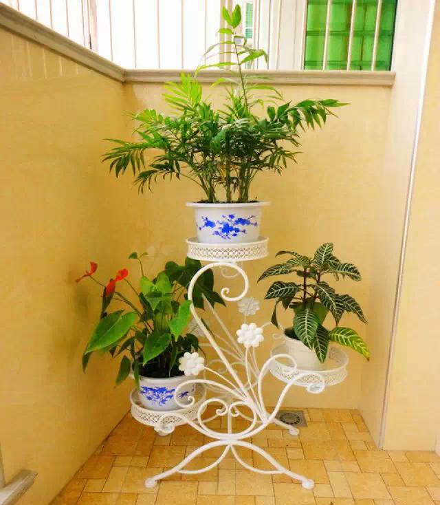家居装饰推荐