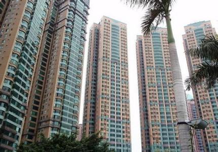 买到这11种房子的人 悲剧了!