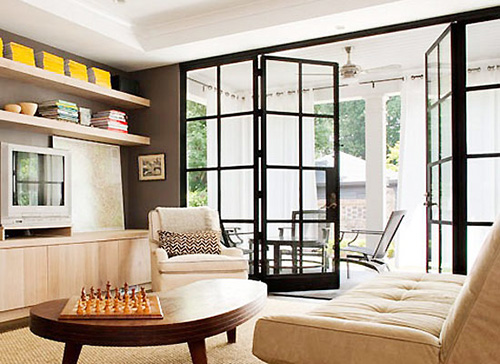 业主请警惕 装修时的5大谣言!