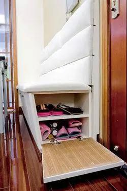 装修后才会懂，这些细节不能不在意!