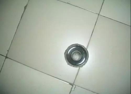 装修后才会懂，这些细节不能不在意!