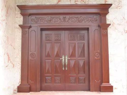 装修后才会懂，这些细节不能不在意!