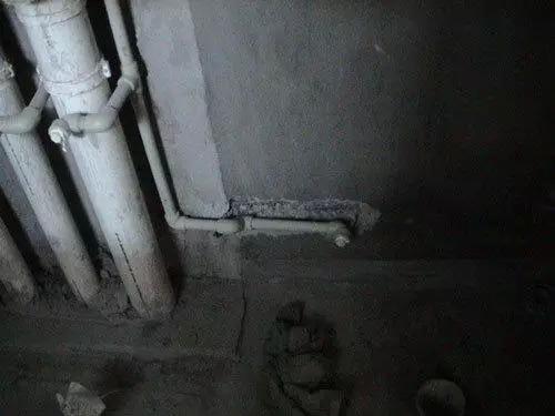 装修后才会懂，这些细节不能不在意!