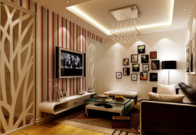 家庭装修怎样付款才合理?