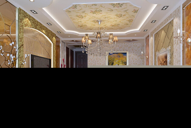 家庭装修怎样付款才合理?