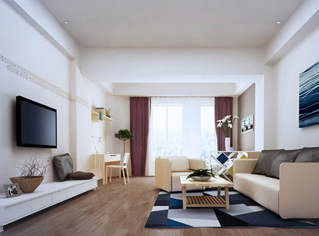 不办理装修手续，会有什么后果？