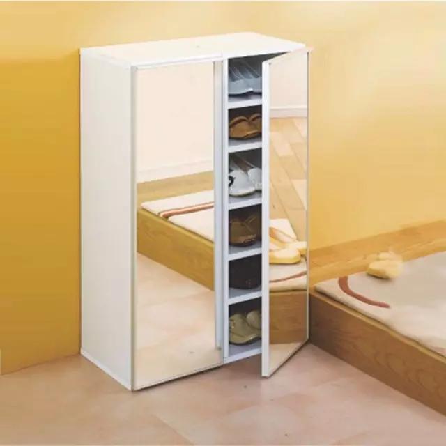 家装设计细节!不想后悔进来看