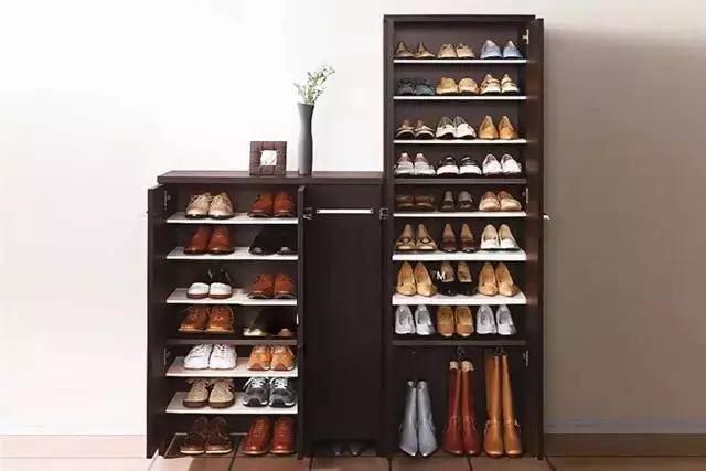 家装设计细节!不想后悔进来看