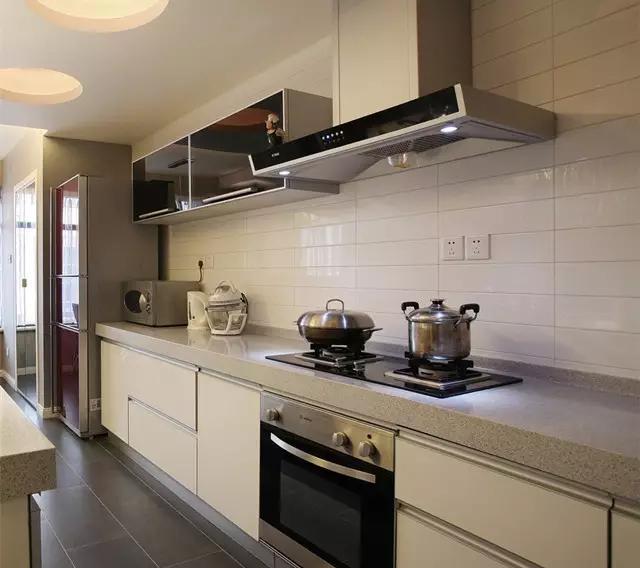 家装设计细节!不想后悔进来看