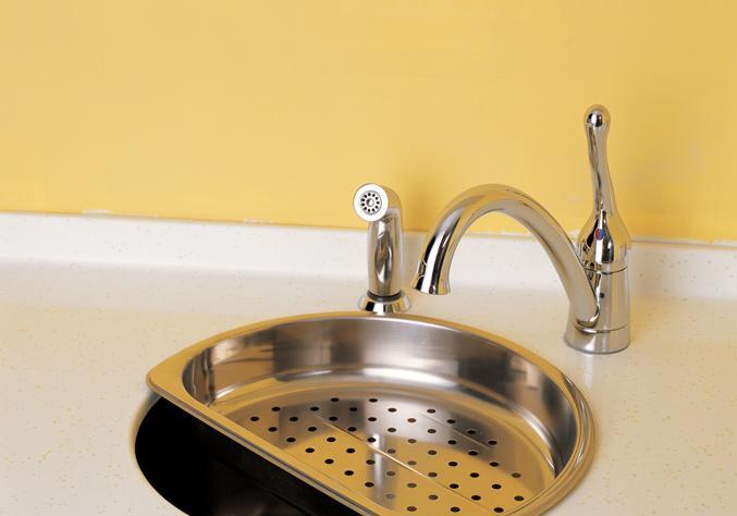 家装设计细节!不想后悔进来看