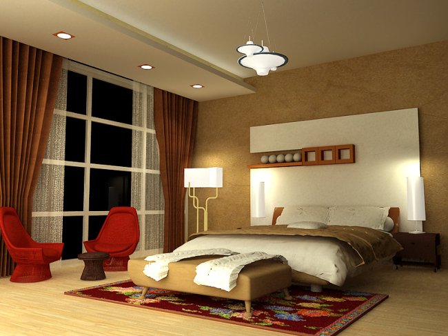 家装设计细节!不想后悔进来看