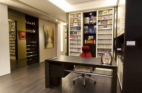 家装设计细节!不想后悔进来看