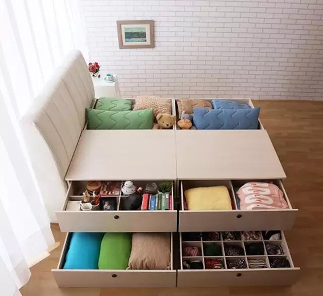 家装设计细节!不想后悔进来看