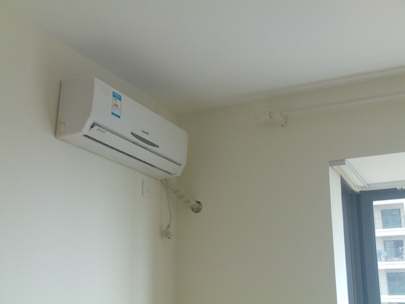 家装设计细节!不想后悔进来看