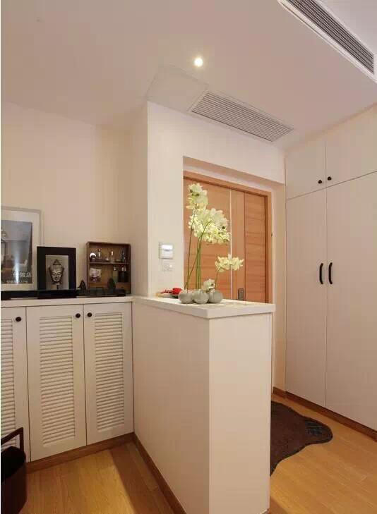 这十几款鞋柜设计,真的太漂亮了! 这十几款鞋柜设计,真的太漂亮了!