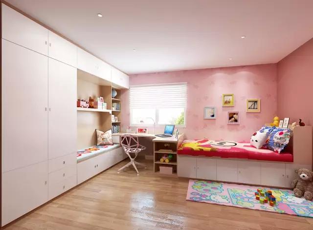 强化版榻榻米,家具界的“变形金刚”! 强化版榻榻米,家具界的“变形金刚”!