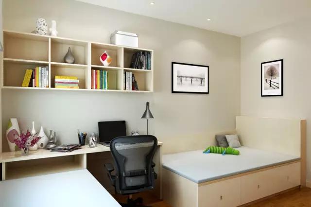 强化版榻榻米,家具界的“变形金刚”! 强化版榻榻米,家具界的“变形金刚”!