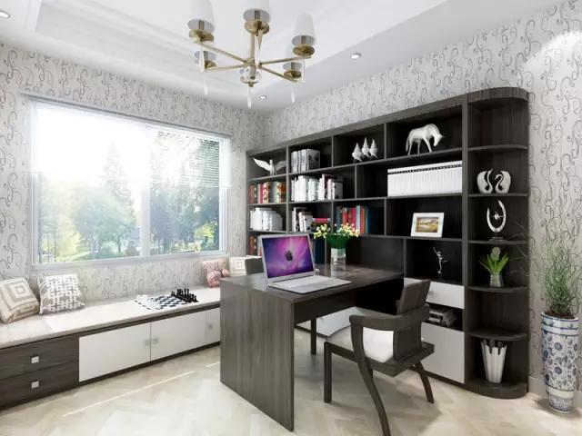 强化版榻榻米,家具界的“变形金刚”! 强化版榻榻米,家具界的“变形金刚”!