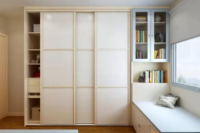 强化版榻榻米,家具界的“变形金刚”! 强化版榻榻米,家具界的“变形金刚”!