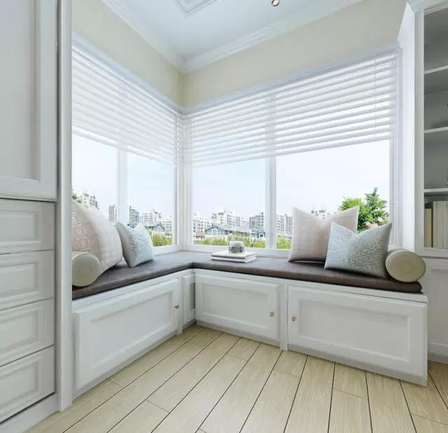 强化版榻榻米,家具界的“变形金刚”! 强化版榻榻米,家具界的“变形金刚”!