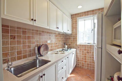 装修后悔的事!你中了几招?