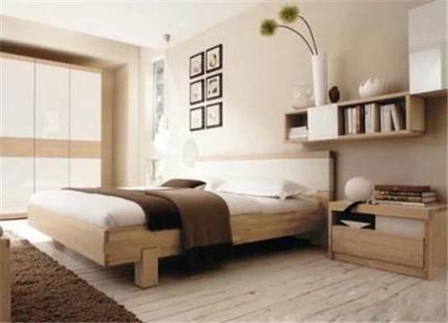 让那些已经买了床的后悔去吧!